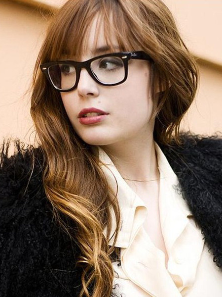 ���������`�� ������������R�İl��