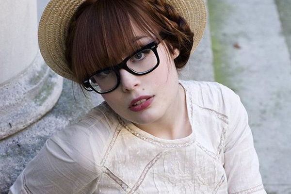 ���������`�� ������������R�İl��