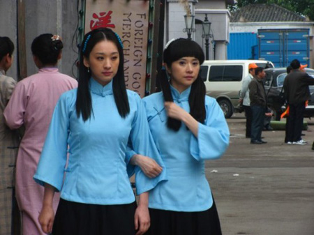 �����á��|���L(f��ng)�ơ������ع� ���A��y�ݾ���