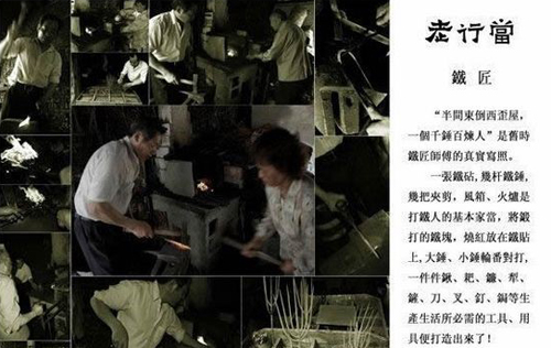 ��ʧ��ӛ�� ���Ю��u�Нu�h