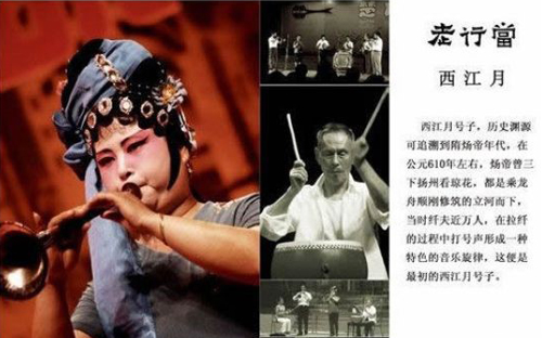 ��ʧ��ӛ�� ���Ю��u�Нu�h