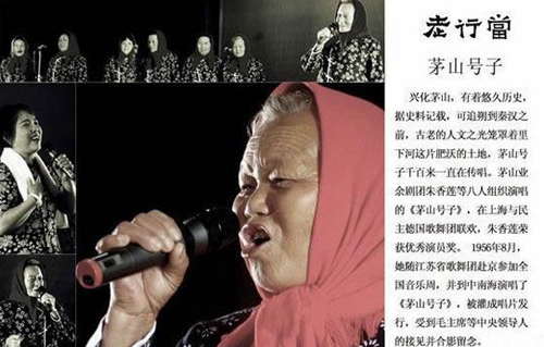 ��ʧ��ӛ�� ���Ю��u�Нu�h