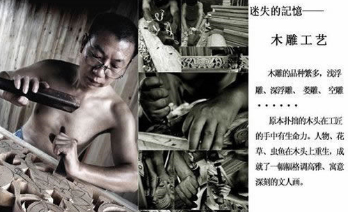 ��ʧ��ӛ�� ���Ю��u�Нu�h