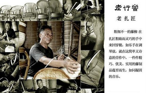 ��ʧ��ӛ�� ���Ю��u�Нu�h