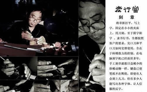 ��ʧ��ӛ�� ���Ю��u�Нu�h