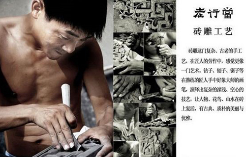 ��ʧ��ӛ�� ���Ю��u�Нu�h