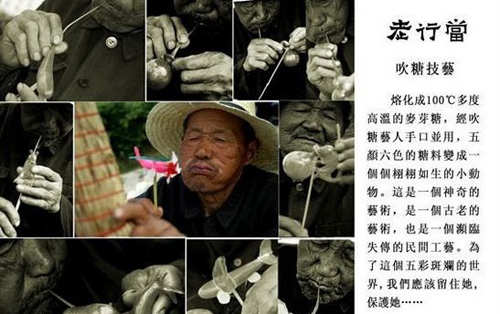 ��ʧ��ӛ�� ���Ю��u�Нu�h