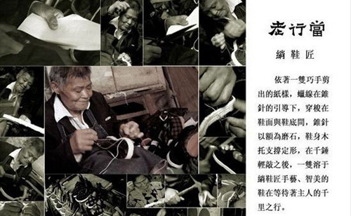 ��ʧ��ӛ�� ���Ю��u�Нu�h