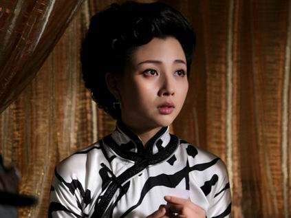 �����ͨ�졷���գ�������������