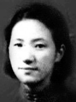 �K�ࣺ������������֪