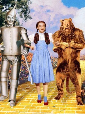 ��С�tЬ������˾������Ěvʷ