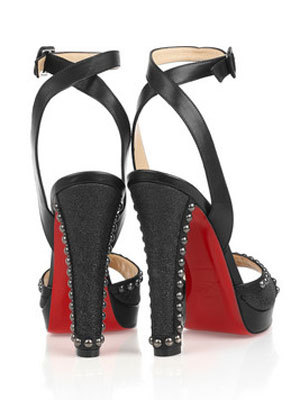 ��С�tЬ������˾������Ěvʷ