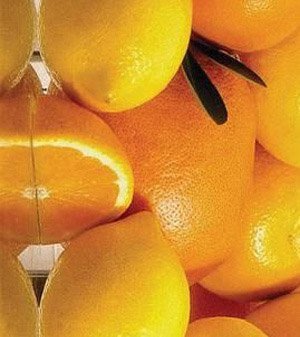 8�N������wˮ�� �Գ�ˮ����