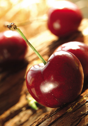 8�N������wˮ�� �Գ�ˮ����