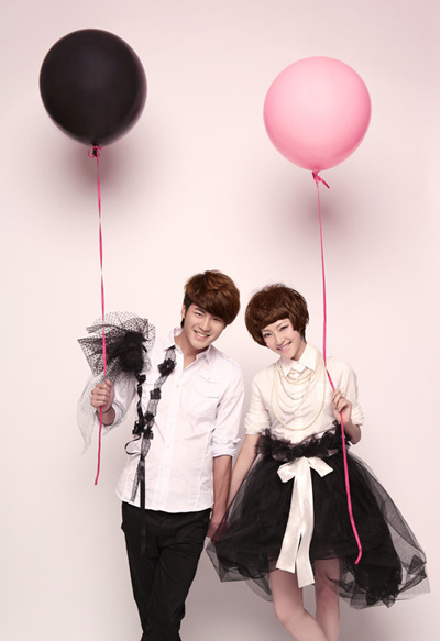 性懶惰 最狠的婚姻殺手