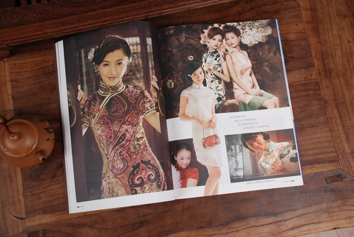 �����A�ֹ����s־�����ی��} ���L�A�ǾW��ʼ��ľ����