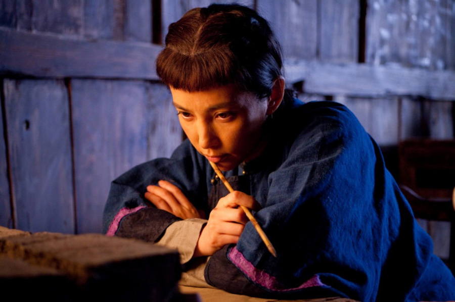 ����� ȫ���t��ѩ�����ȡ�����