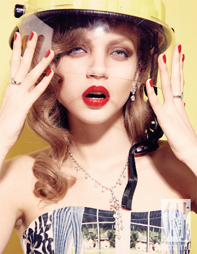 �����錚����ζ���x�͹��L����