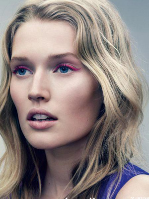 �p��Ů���}���wȫ����