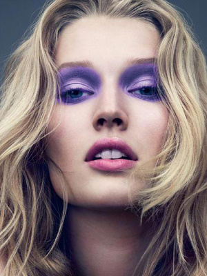 �p��Ů���}���wȫ����