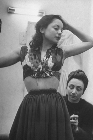 ˇ�g�Եĕr�b �߼����Ʒ������[