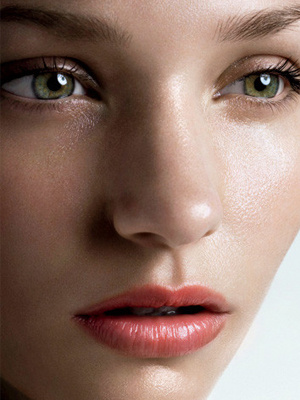 ���裡�ļ�5���e�`�o�w����