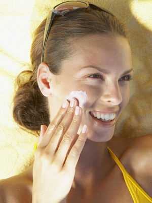 ���裡�ļ�5���e�`�o�w����