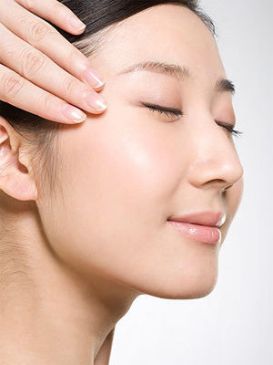 ���裡�ļ�5���e�`�o�w����