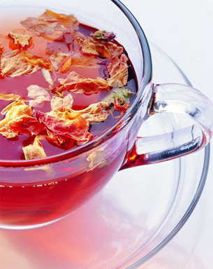 ����Ҳ������ 6�Nʡ�X�Ŷ�����P�c