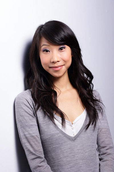 �����ã�������|(zh��)�F(xi��n)���桰��ľ�m��