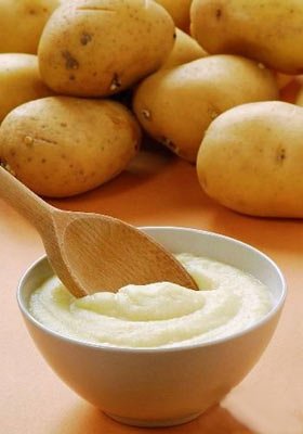 Aven���w�ͣ����������o�w��