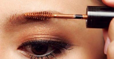 ���乴�� ����ɫ��Ѭ���ۊy