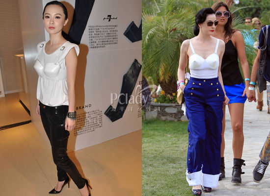 ��˼���͹�����PK������t����