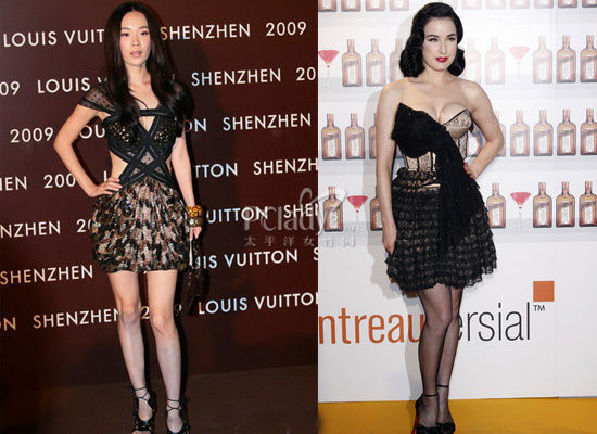 ��˼���͹�����PK������t����