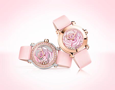 ʒ��ȫ��La vie en rose��� ���������õ������