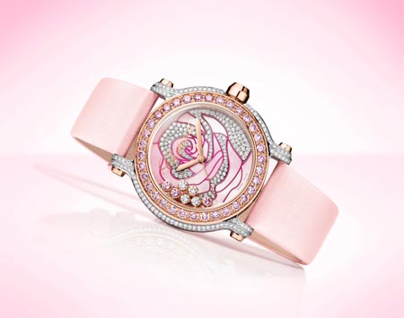 ʒ��ȫ��La vie en rose��� ���������õ������