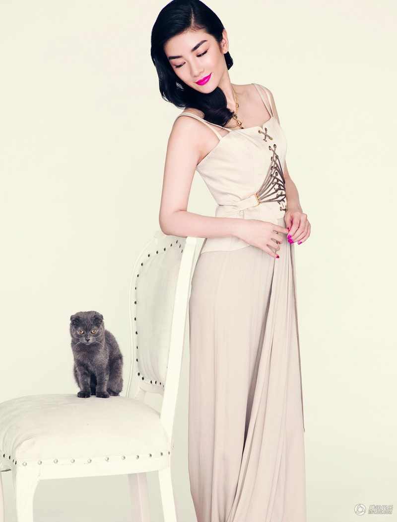 �S�ȕr�з����@�G�͹� ���݃��ų���͑׃