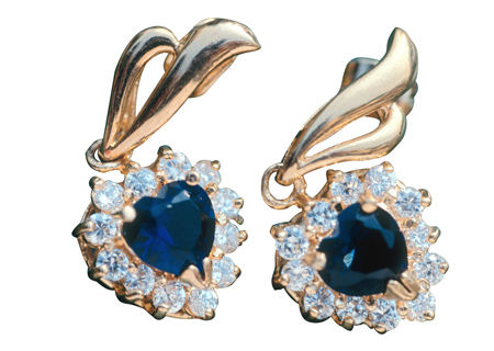 ǡ����̎����� �����Y�������t