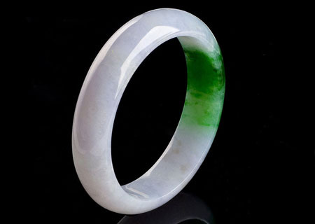 ǡ����̎����� �����Y�������t