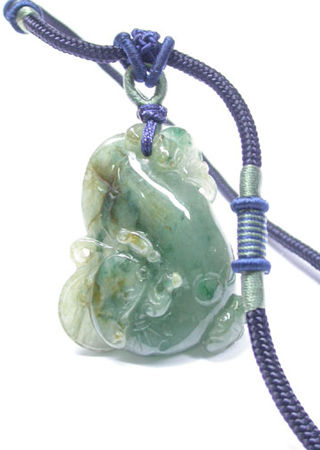 ǡ����̎����� �����Y�������t