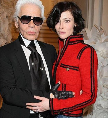 ��Ѹ�I����AƷ��LV�Ϸ���۵�Ů����