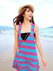 �r���_����������ȹ���� �M�@�������|