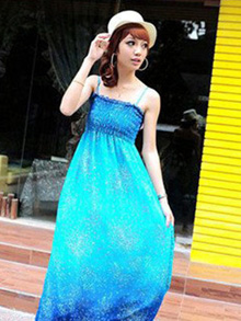 �r���_����������ȹ���� �M�@�������|