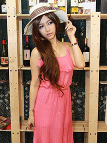 �r���_����������ȹ���� �M�@�������|