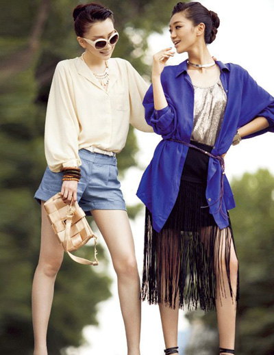 Ħ��Ů�ɵĴ���r�� ���ĕr�ж�׃����