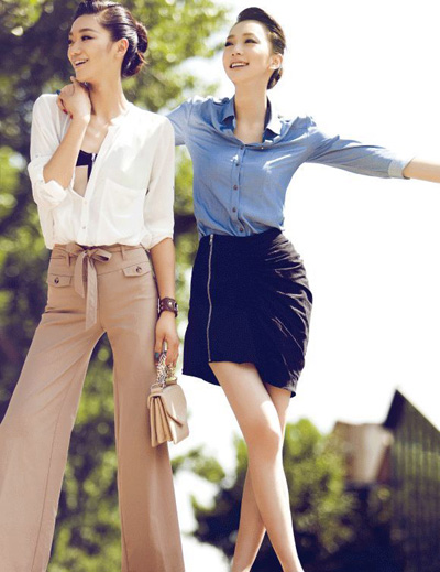 Ħ��Ů�ɵĴ���r�� ���ĕr�ж�׃����