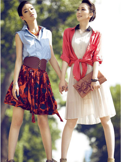 Ħ��Ů�ɵĴ���r�� ���ĕr�ж�׃����