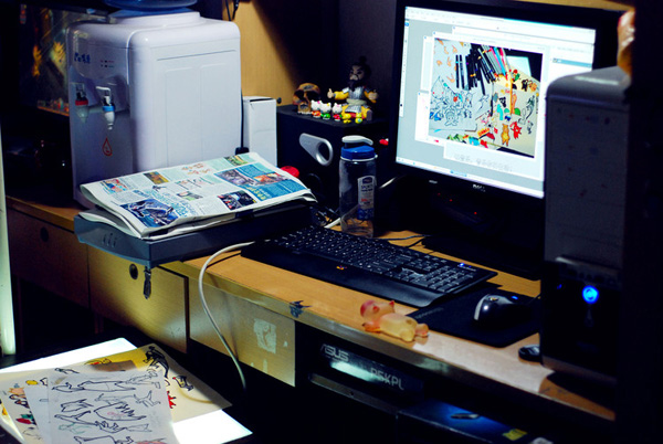 �����ӵ�SONG: �������OӋ���������