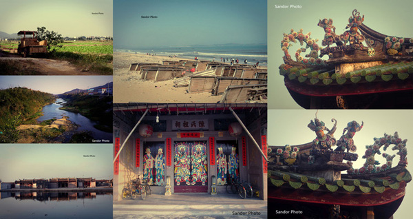 �����ӵ�SONG: �������OӋ���������