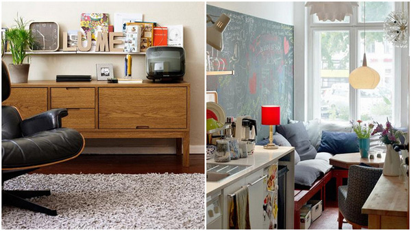 �����ӵ�SONG: �������OӋ���������